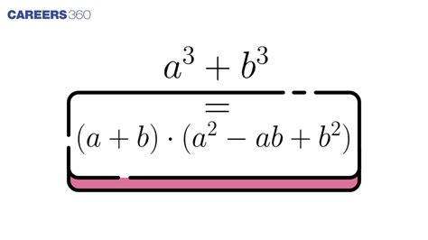 a^3 + b^3 formula|a cube plus b cube .